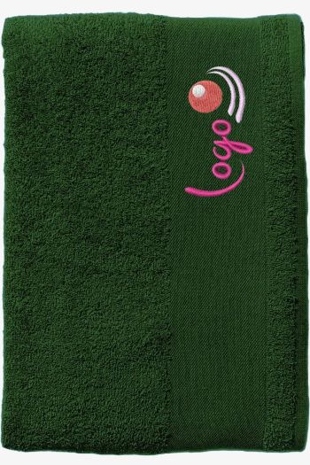 Image produit Island 70