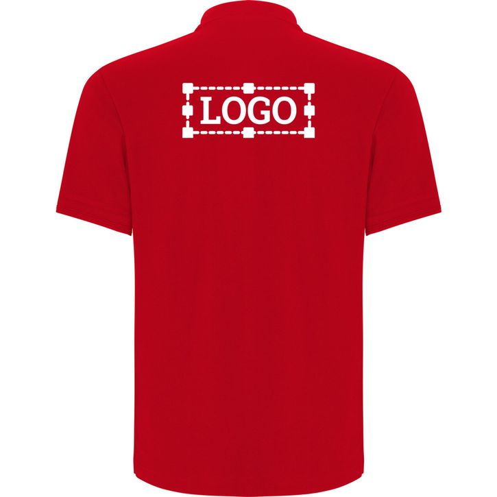 Image produit Centauro Premium