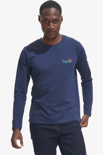 Image produit Imperial LSL Men