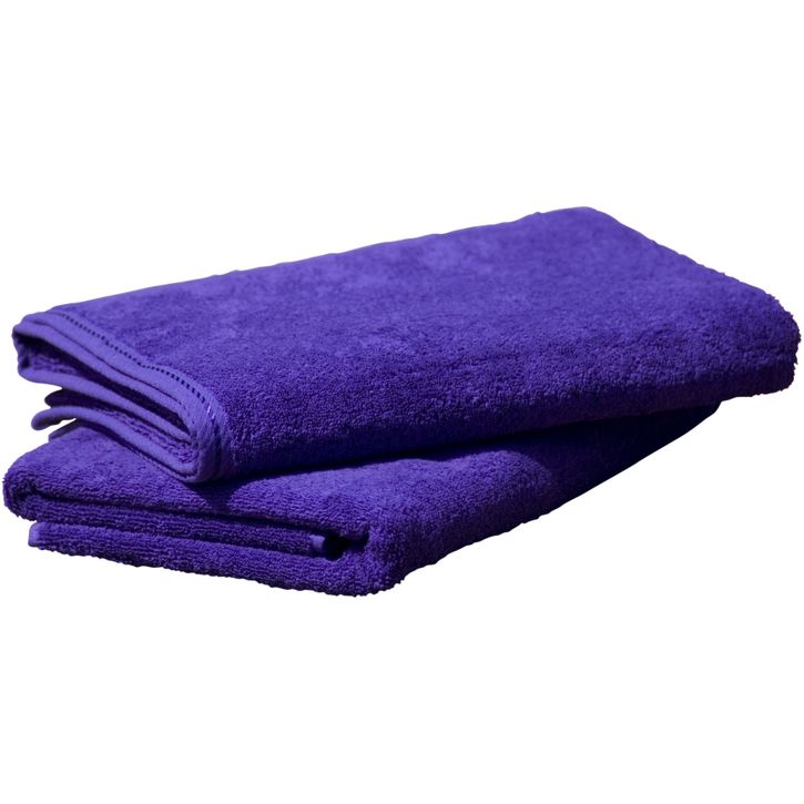Image produit Bath Towel