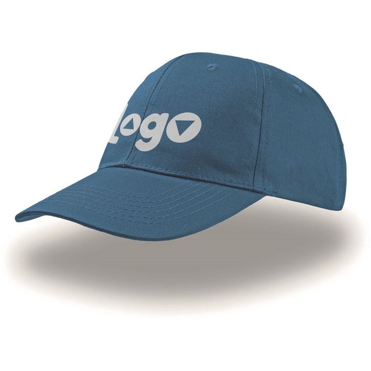 Image produit Start Six Cap