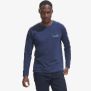 Imperial LSL Men