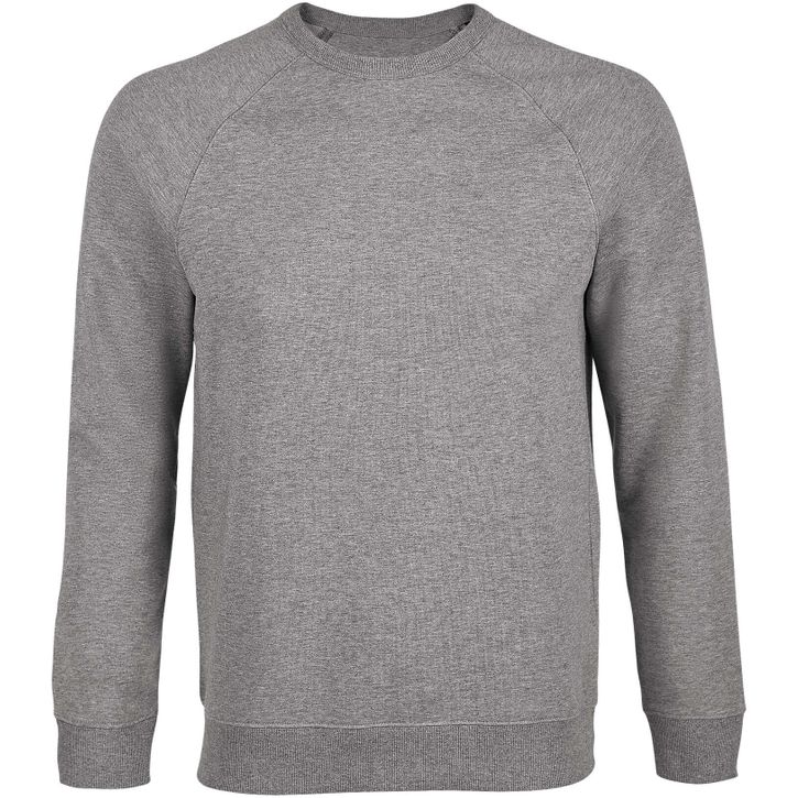Image produit Nelson Men