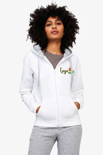 Image produit Soul Women