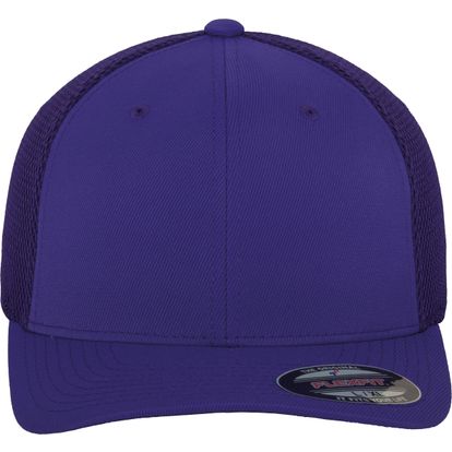Image produit Tactel Mesh Cap