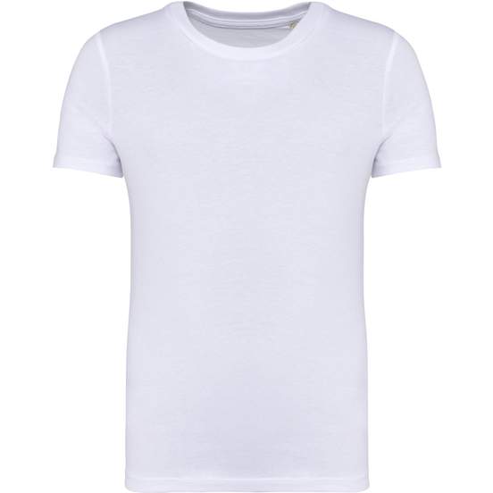 T-shirt enfant - 155g