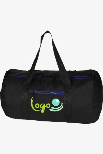 Image produit Week end bag