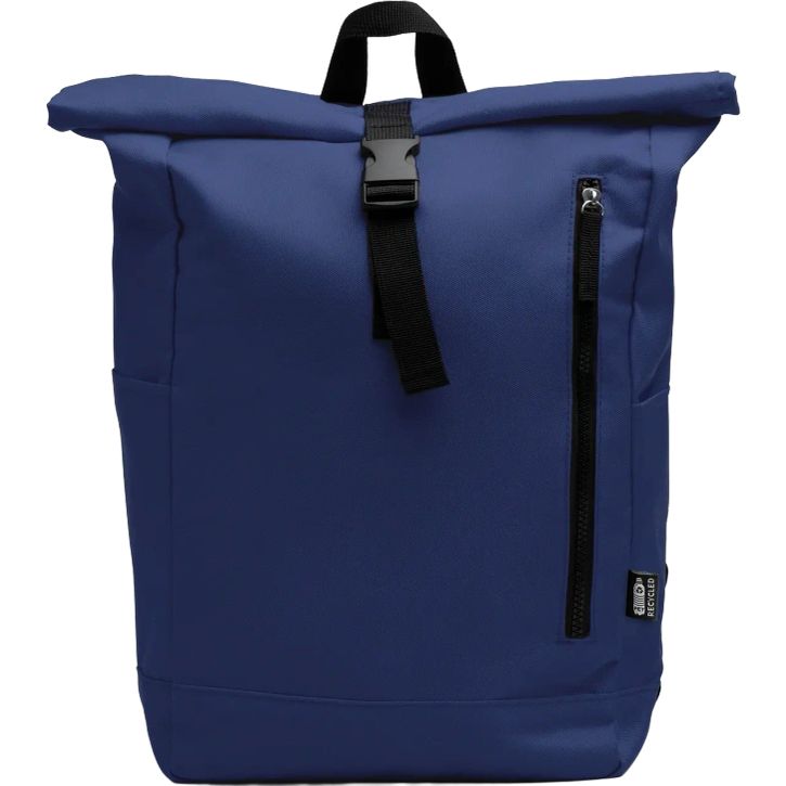 Image produit DRONTE