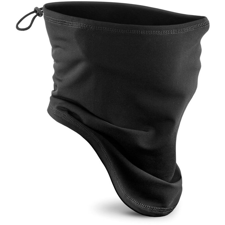 Image produit Cache-col Sports Tech Softshell pour enfant