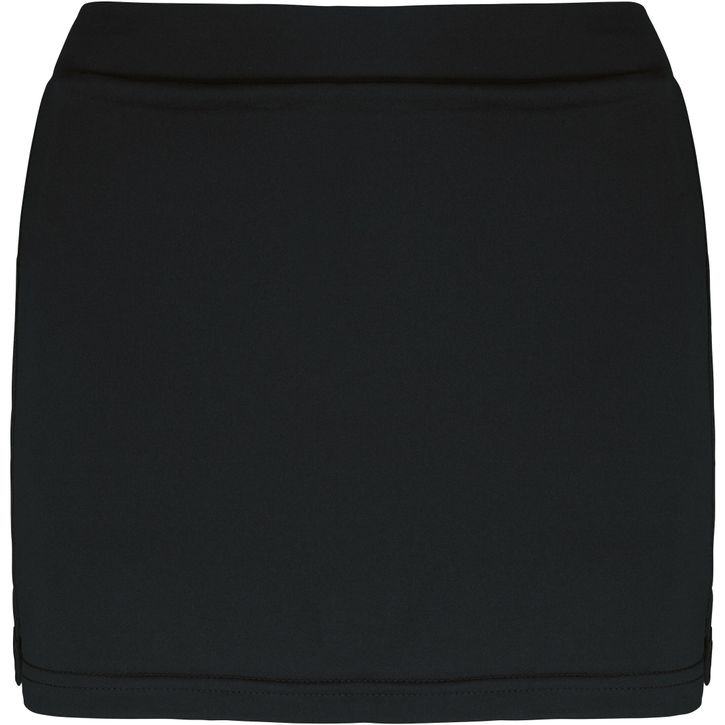 Image produit Jupe tennis