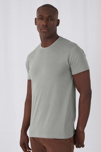 Image produit Inspire t /men_°