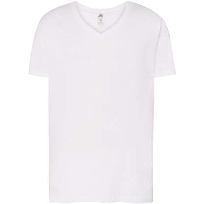 Image produit Urban V-Neck