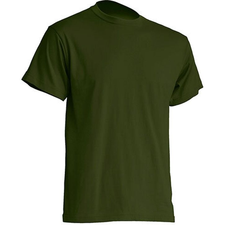 Image produit Regular Premium T-Shirt