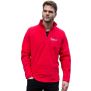 Microfleece top
