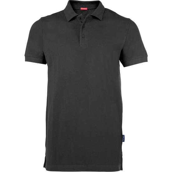 Men´s Heavy Performance Polo