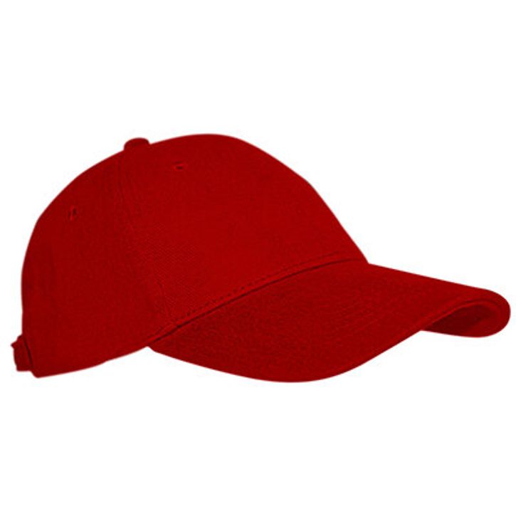 Image produit Raver Cap