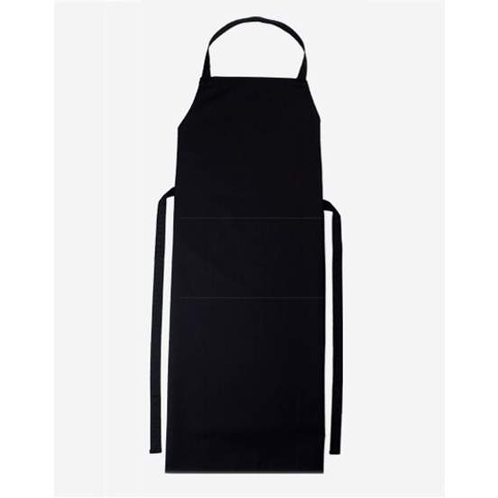 Big Apron Verona 110 x 75 cm