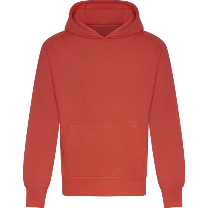 Image produit Signature Heavyweight Hoodie