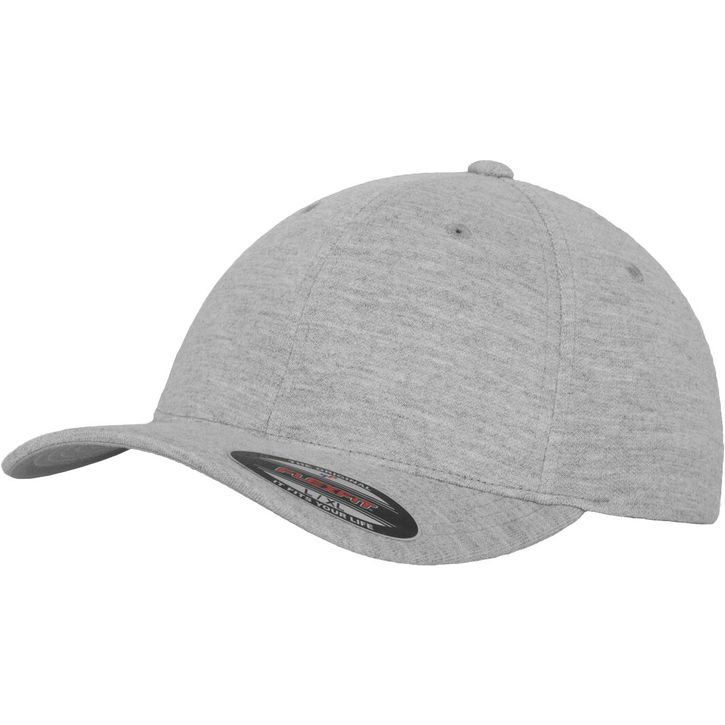 Image produit Double Jersey Cap