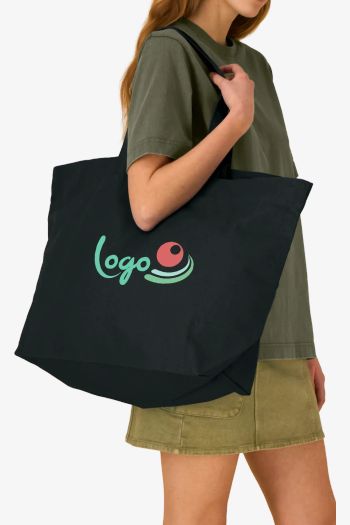 Image produit Shopping Bag 2.0
