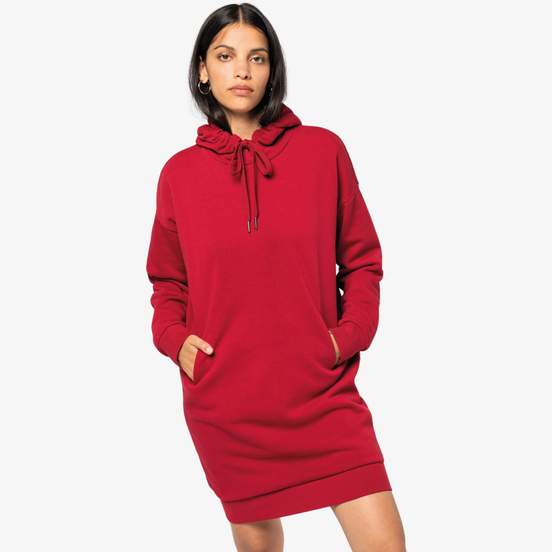 Robe sweat - 300g