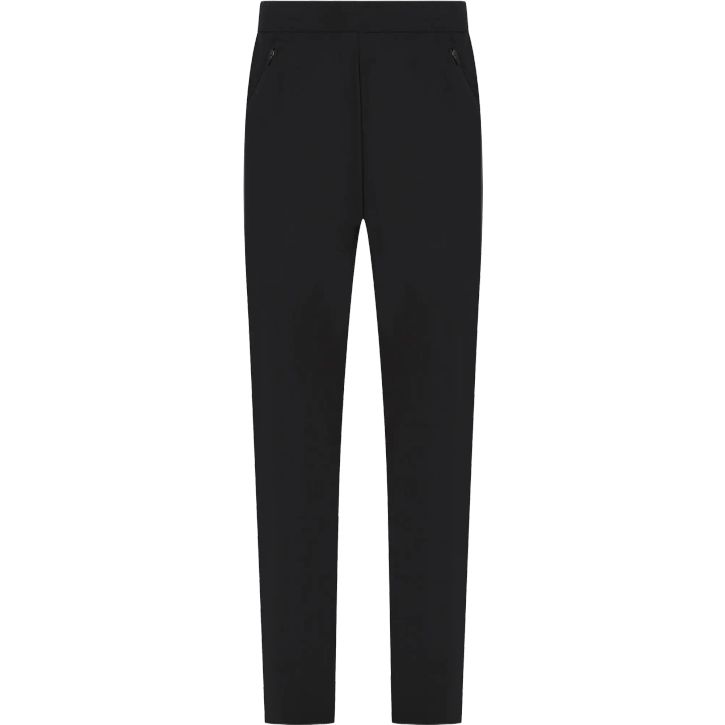 Image produit Men's technical trousers