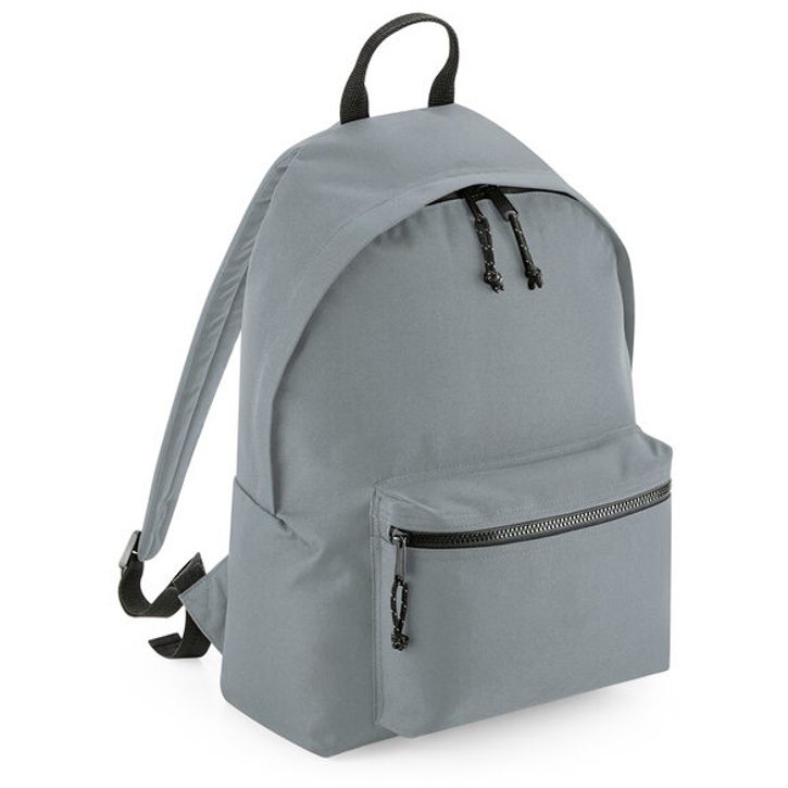 Image produit Sac à Dos Recyclé