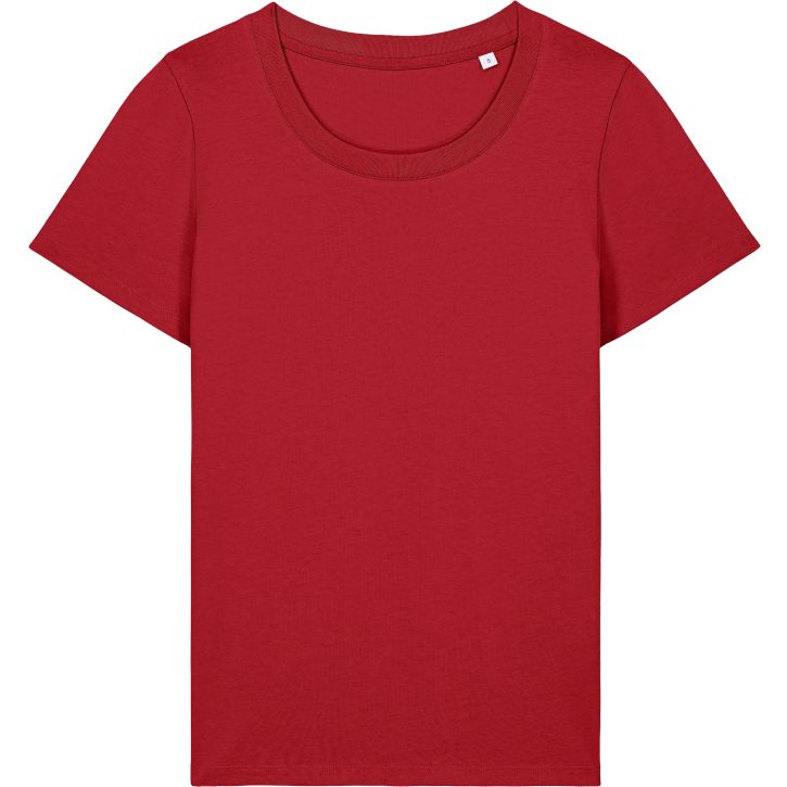 Image produit Stella Expresser 2.0