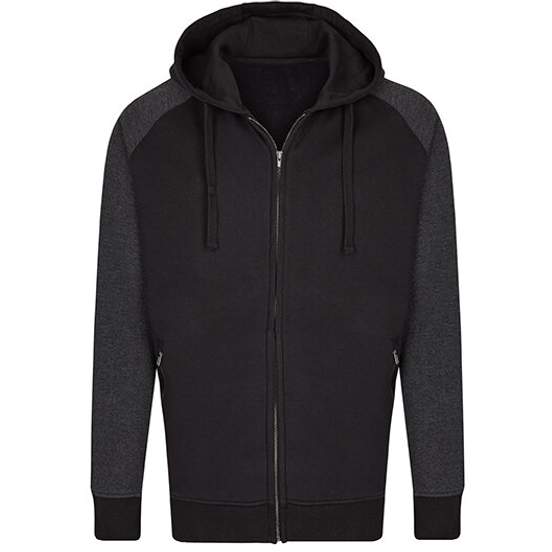 my mate - Men´s Zip Hoody