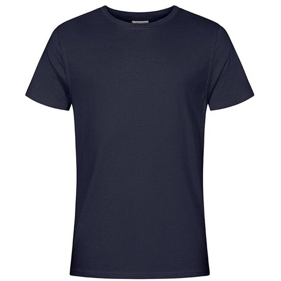 Tee-shirt pour homme