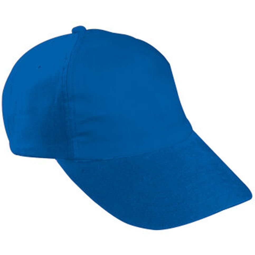 5-Panel Kids´ Cap