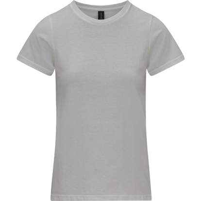Image produit Softstyle™ Midweight Women's t-shirt