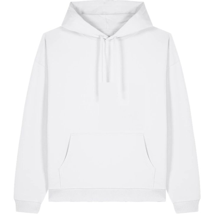 Image produit Slammer 2.0