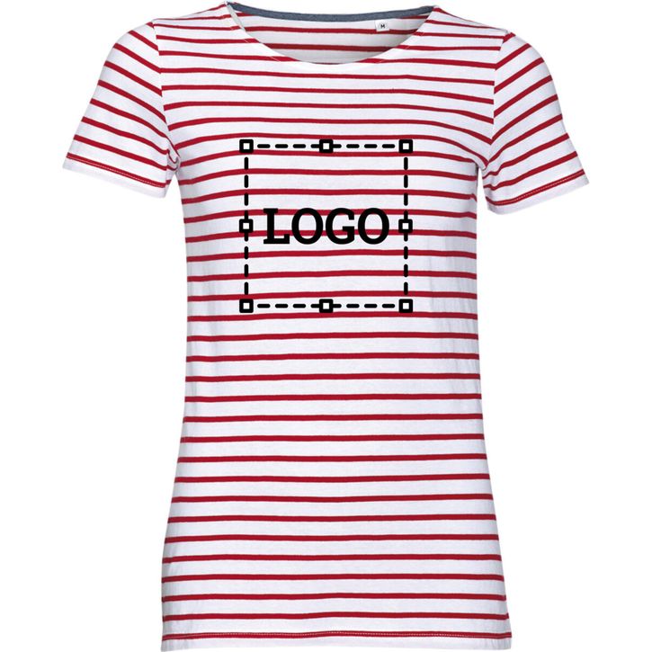 Image produit Miles Women