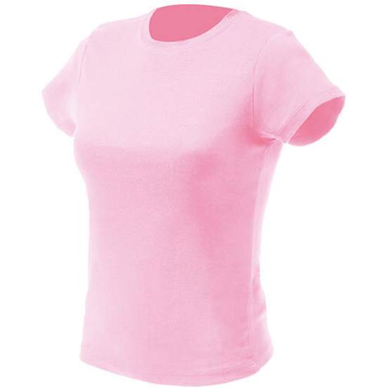 Womens T-Shirt