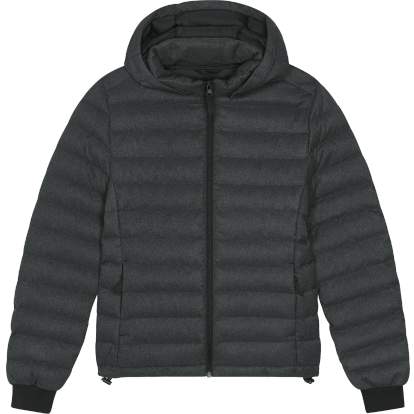 Image produit Stella Voyager Wool-Like
