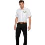 Business Shirt