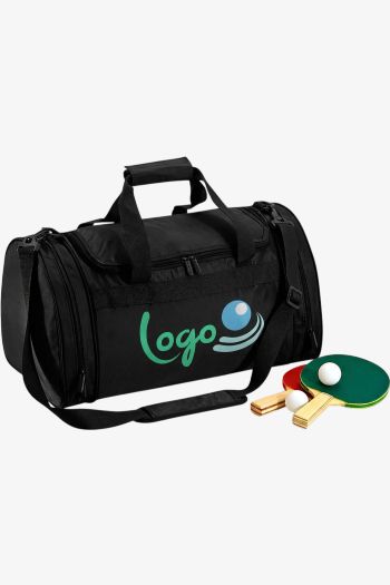 Image produit Sports Bag