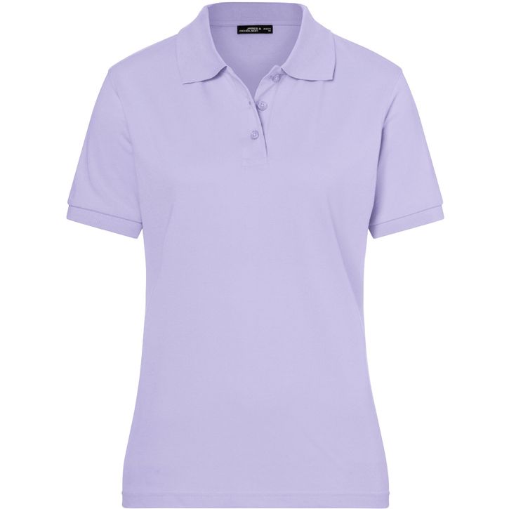 Image produit Classic Polo Ladies