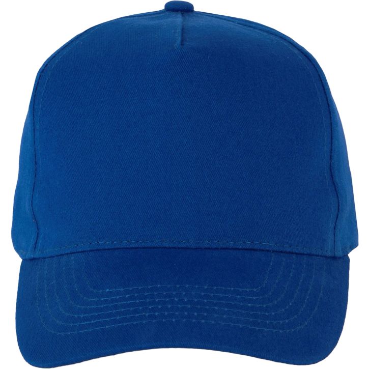 Image produit Action II - Casquette 5 panneaux