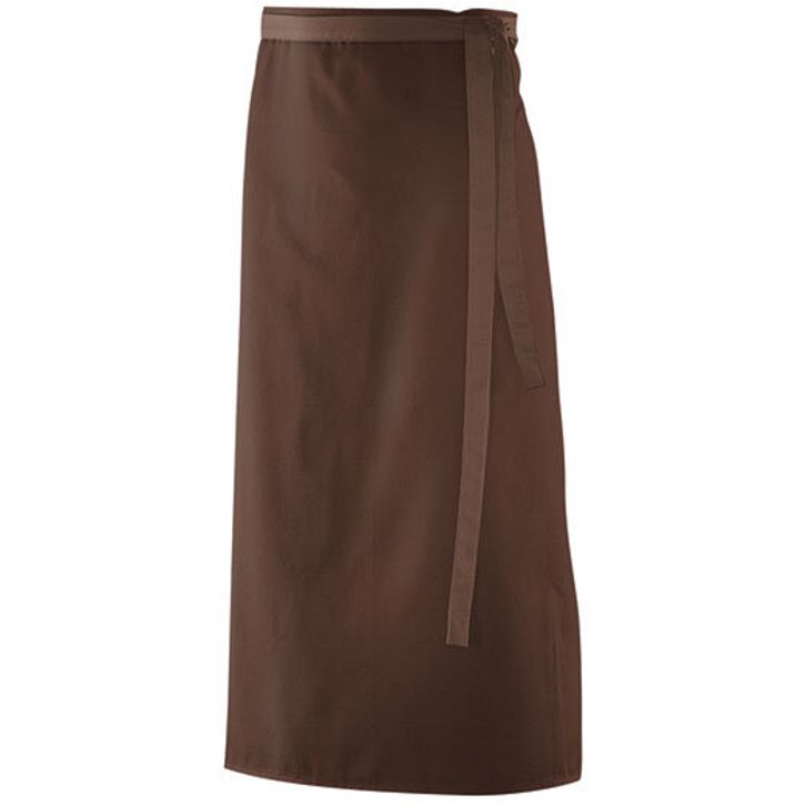 Image produit Tablier 90 x 60 cm