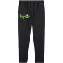 Softstyle Midweight Adult Pocket Sweatpants