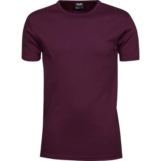 Mens Interlock T-Shirt