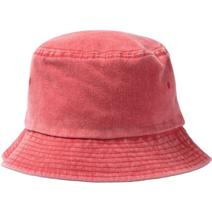 Image produit DEREK
