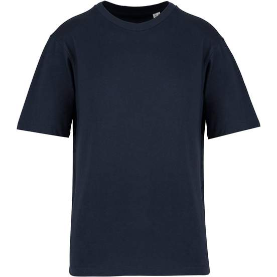 T-shirt manches tombantes homme - 200g