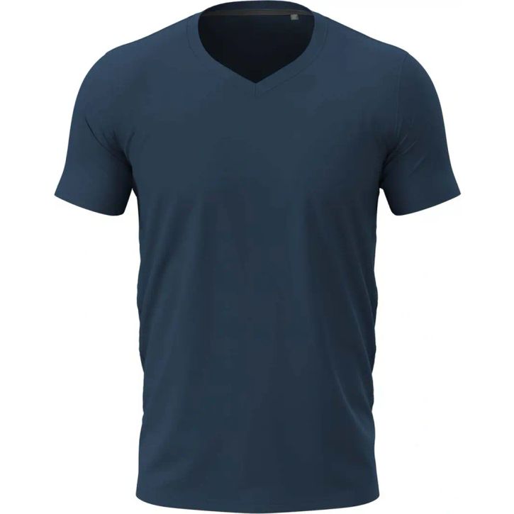 Image produit Stretch-T V-Neck
