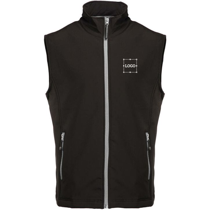 Image produit Gibraltar