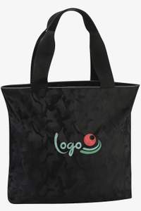 Image produit Tote bag Tridri® camouflage