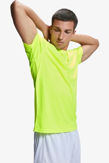 Image produit Camimera