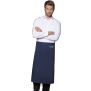 Bistro Apron Basic
